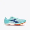 Velocita Carbon Chaussure de course – Unisexe