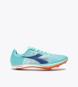 Velocita Carbon Chaussure de course – Unisexe Velocita Carbon Chaussure de course – Unisexe