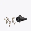 Velocita Carbon Chaussure de course – Unisexe
