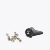 Velocita Carbon Chaussure de course – Unisexe