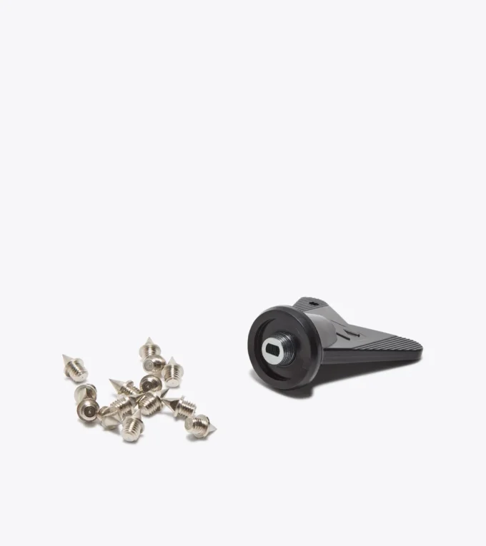 Velocita Carbon Chaussure de course – Unisexe
