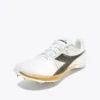 Velocita Carbon Chaussure de course – Unisexe