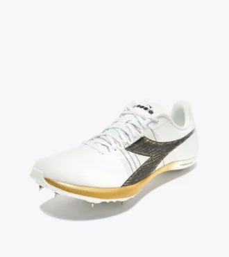 Velocita Carbon Chaussure de course – Unisexe Velocita Carbon Chaussure de course – Unisexe