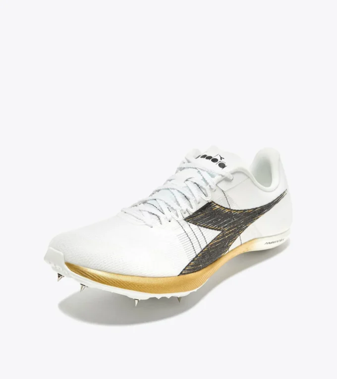 Velocita Carbon Chaussure de course – Unisexe