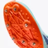 Velocita Carbon Chaussure de course – Unisexe