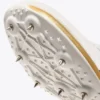 Velocita Carbon Chaussure de course – Unisexe