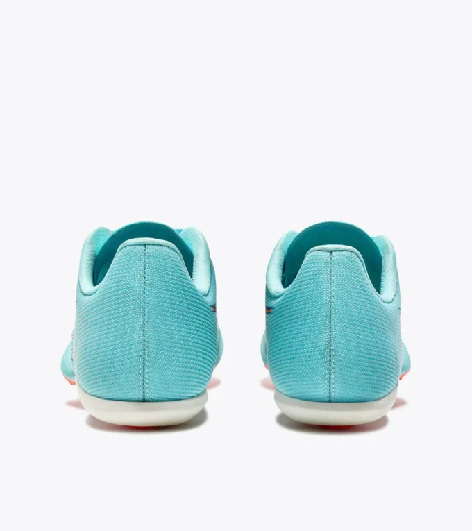 Velocita Carbon Chaussure de course – Unisexe