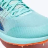 Velocita Carbon Chaussure de course – Unisexe