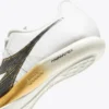 Velocita Carbon Chaussure de course – Unisexe