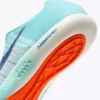 Velocita Carbon Chaussure de course – Unisexe