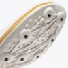 Velocita Carbon Chaussure de course – Unisexe