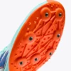 Velocita Carbon Chaussure de course – Unisexe