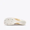 Velocita Carbon Chaussure de course – Unisexe