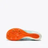 Velocita Carbon Chaussure de course – Unisexe