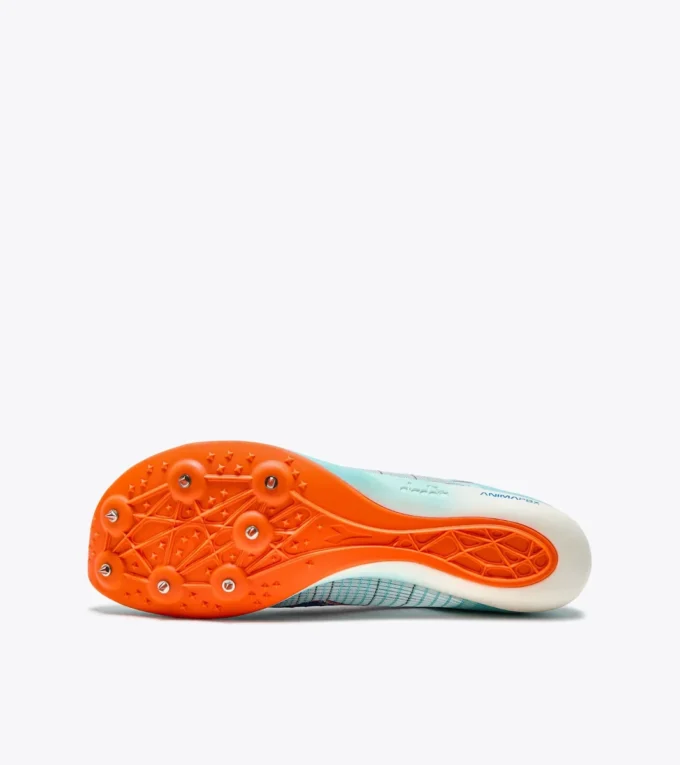 Velocita Carbon Chaussure de course – Unisexe
