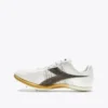 Velocita Carbon Chaussure de course – Unisexe