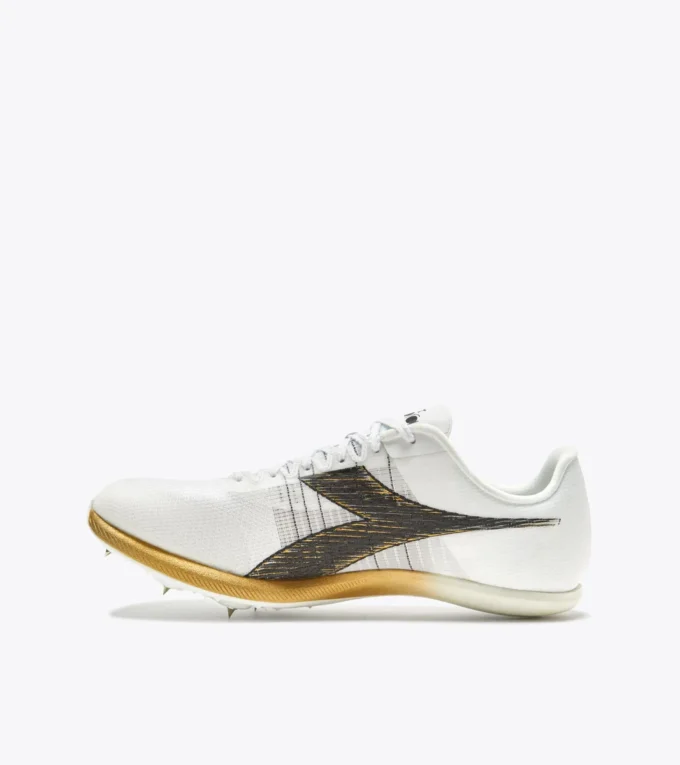 Velocita Carbon Chaussure de course – Unisexe
