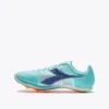 Velocita Carbon Chaussure de course – Unisexe