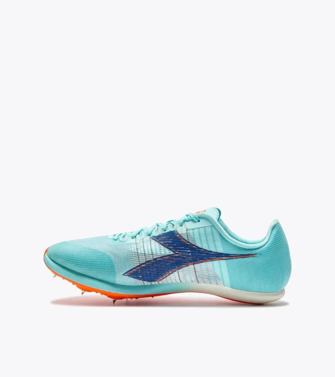 Velocita Carbon Chaussure de course – Unisexe