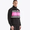 Veste 80S Veste de sport inspirée des années 80