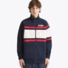Veste 80S Veste de sport inspirée des années 80