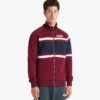 Veste 80S Veste de sport inspirée des années 80 Veste 80S Veste de sport inspirée des années 80