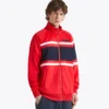 Veste 80S Veste de sport inspirée des années 80