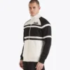Veste 80S Veste de sport inspirée des années 80