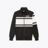 Veste 80S Veste de sport inspirée des années 80 Veste 80S Veste de sport inspirée des années 80