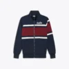 Veste 80S Veste de sport inspirée des années 80 Veste 80S Veste de sport inspirée des années 80