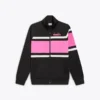 Veste 80S Veste de sport inspirée des années 80
