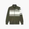 Veste 80S Veste de sport inspirée des années 80 Veste 80S Veste de sport inspirée des années 80