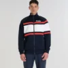 Veste 80S Veste de sport inspirée des années 80