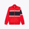 Veste 80S Veste de sport inspirée des années 80