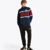 Veste 80S Veste de sport inspirée des années 80 Veste 80S Veste de sport inspirée des années 80
