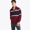 Veste 80S Veste de sport inspirée des années 80 Veste 80S Veste de sport inspirée des années 80