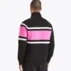 Veste 80S Veste de sport inspirée des années 80