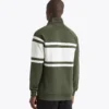 Veste 80S Veste de sport inspirée des années 80 Veste 80S Veste de sport inspirée des années 80