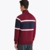 Veste 80S Veste de sport inspirée des années 80 Veste 80S Veste de sport inspirée des années 80