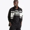 Veste 80S Veste de sport inspirée des années 80 Veste 80S Veste de sport inspirée des années 80