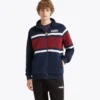 Veste 80S Veste de sport inspirée des années 80 Veste 80S Veste de sport inspirée des années 80