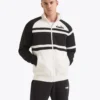 Veste 80S Veste de sport inspirée des années 80