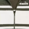 Veste 80S Veste de sport inspirée des années 80 Veste 80S Veste de sport inspirée des années 80