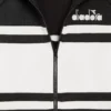 Veste 80S Veste de sport inspirée des années 80 Veste 80S Veste de sport inspirée des années 80