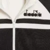 Veste 80S Veste de sport inspirée des années 80