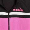 Veste 80S Veste de sport inspirée des années 80