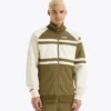 Veste 80S Veste de sport – Unisexe