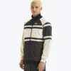 Veste 80S Veste de sport – Unisexe