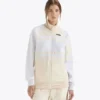 Veste 80S Veste de sport – Unisexe