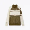 Veste 80S Veste de sport – Unisexe